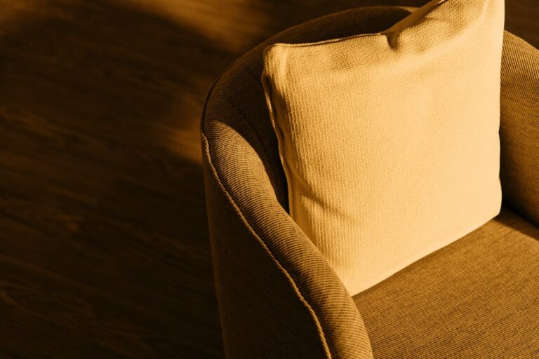 Donate Furniture in Fort Worth, TX
